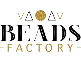 Beads Factory-Swarovski
